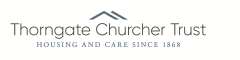 Thorngate Churcher Trust