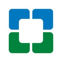 Cleveland Clinic