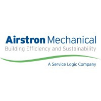 Airstron, LLC
