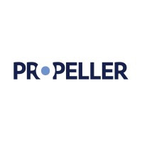 PROPELLER