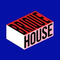 Brique House Brewery