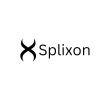 Splixon