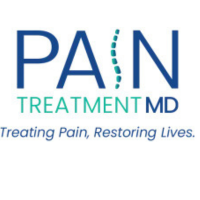 Pain Treatment MD