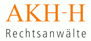 Rechtsanwälte Aslanidis, Kress & Häcker-Hollmann PartG mbB