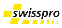 swisspro AG