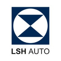 LSH Auto Australia