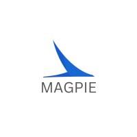 Magpie Placement Services