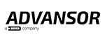 Advansor A/S