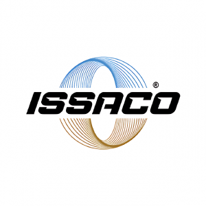 ISSACO Shipping LLC - Logistics Company In Jebel Ali Free Zone