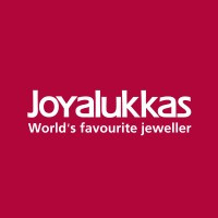 Joyalukkas