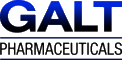 Galt Pharmaceuticals, LLC.