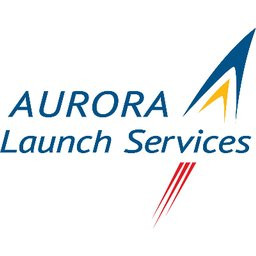 Aurora Launch Services
