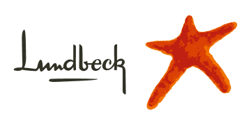 Lundbeck