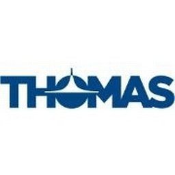 Thomas Instrument