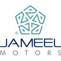 Jameel Motors Iraq