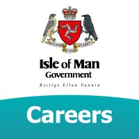 Isle of Man Public Service Careers