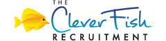 The Clever Fish Recruitment