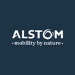 Alstom