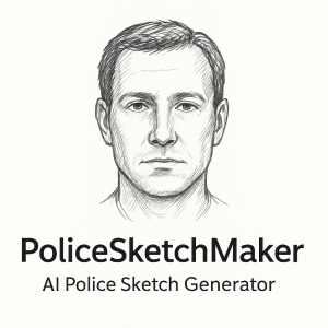 Police Sketch Maker