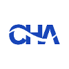 CHA Consulting, Inc.
