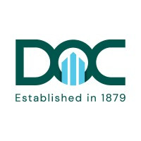 DOC