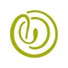 Olive Fertility Centre