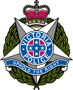 Victoria Police