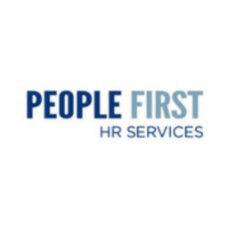 People First HR Services Ltd.