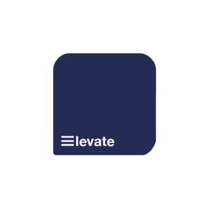 Elevate Marketing Solutions