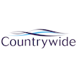 Countrywide