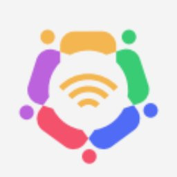 Everyone Connected