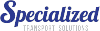 Specialized Transport Solutions