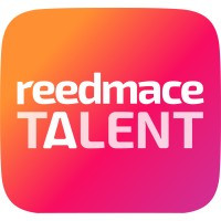 Reedmace Talent