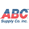 ABC® Supply Co. Inc.