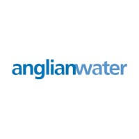 Anglian Water Services