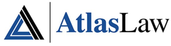 Atlas Law
