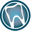 Monroe Family Dentistry