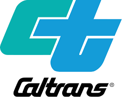 Department of Transportation (Caltrans) - Planning & Modal Program Management (PM²) Division