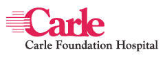Carle Health