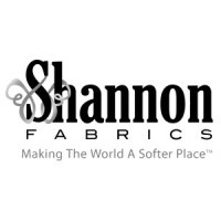 Shannon Fabrics
