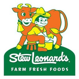 Stew Leonard's