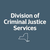 New York State Division of Criminal Justice Services