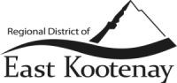 Regional District of East Kootenay