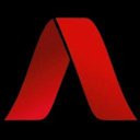 Anthem Tax Services
