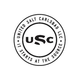 United Salt Carlsbad, LLC