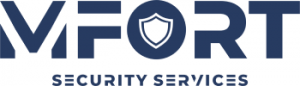 MFORT Security Services image