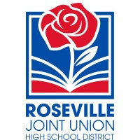 Roseville Joint Union High School District