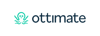 Ottimate
