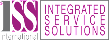 ISS International SpA