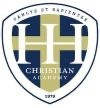 Hilton Head Christian Academy